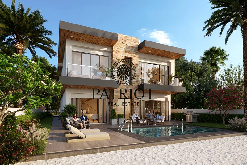Handover Soon | Corner Unit | Single Row63963847699330113