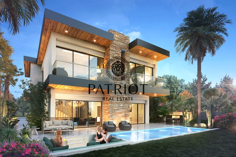 Handover Soon | Corner Unit | Single Row63963847699330111