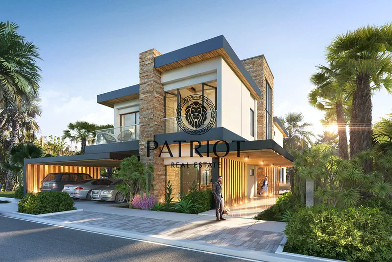 Handover Soon | Corner Unit | Single Row63963847699330110