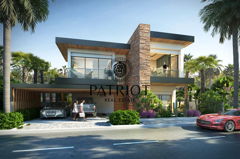 Handover Soon | Corner Unit | Single Row63963847699330114