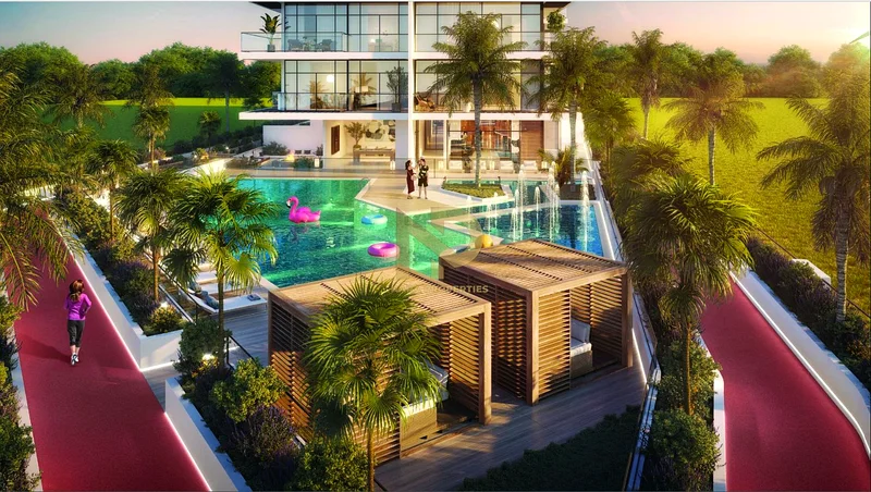IDEAL LOCATION | CLOSE TO METRO | Payment Plan63934743803395113