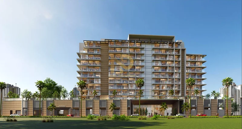 IDEAL LOCATION | CLOSE TO METRO | Payment Plan63934743803395111