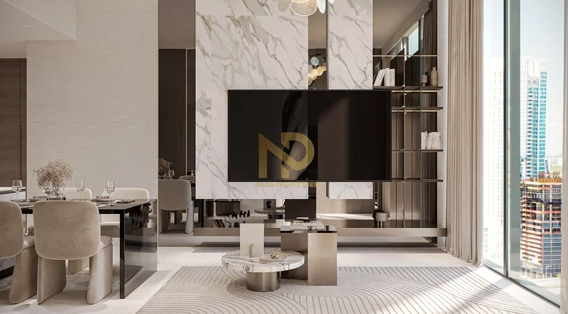 IDEAL LOCATION | CLOSE TO METRO | Payment Plan63934743803395114