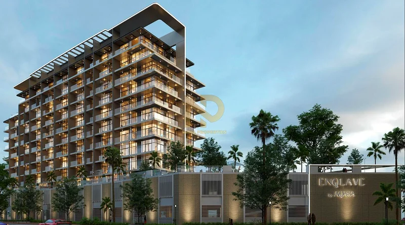 IDEAL LOCATION | CLOSE TO METRO | Payment Plan63934743803395110