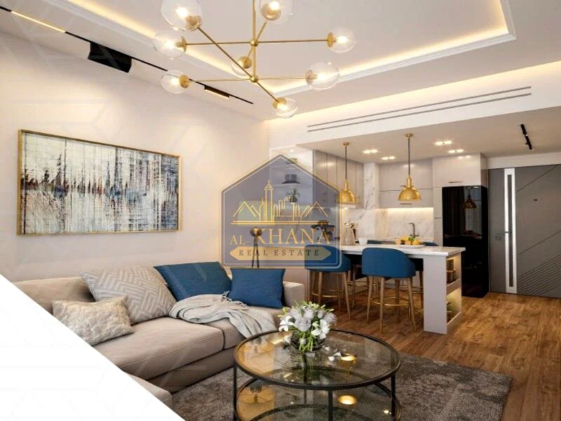 Prime investment location / Investors Offer / Pay full amount with ease in 3 month63957808239490110