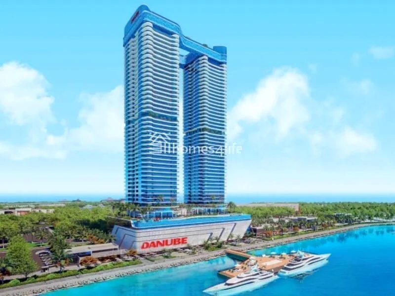 High Floor  | Private Pool | Sea View63954616612738110