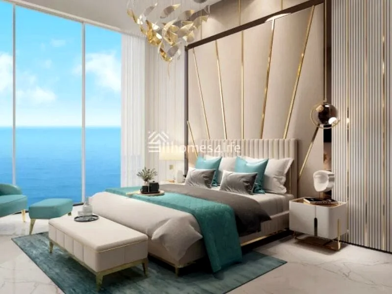 High Floor  | Private Pool | Sea View63954616612738111