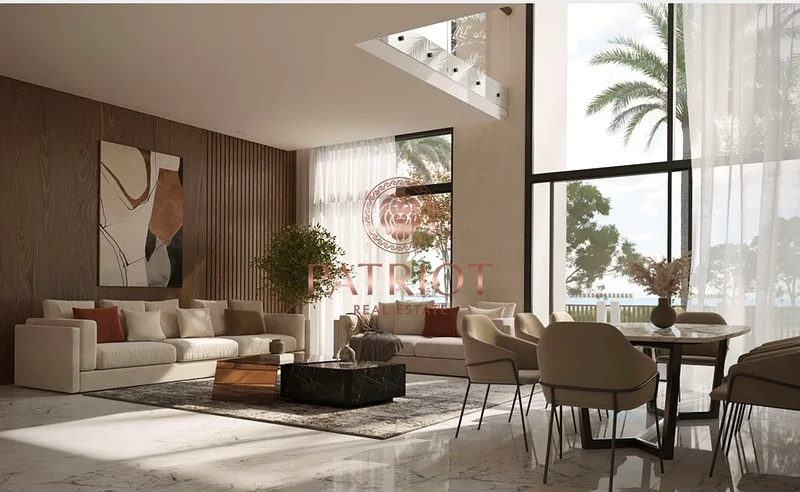 0% Commission | Prime Location | High ROI Potential 80% |Pool view64013313716865113