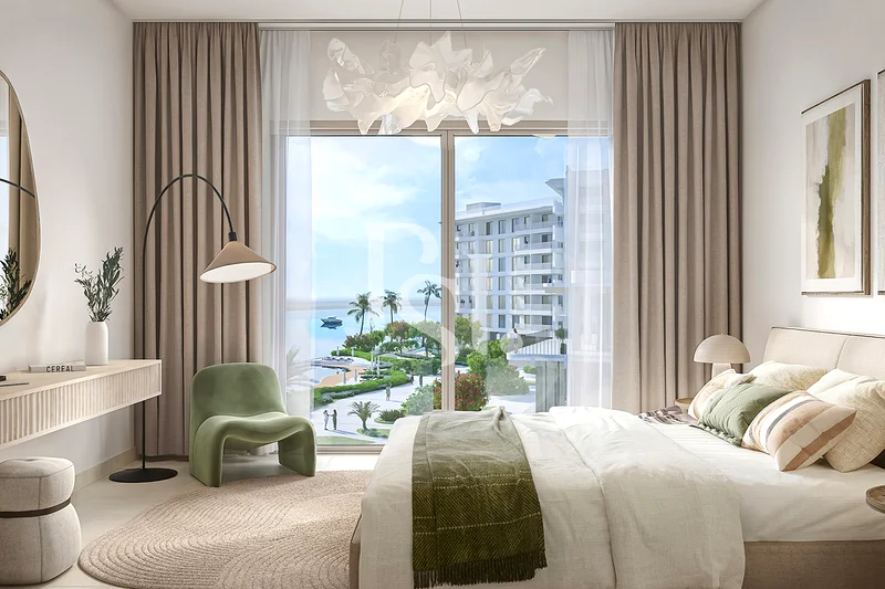 Balcony | Luxury Living | Prime Location63849751679745114
