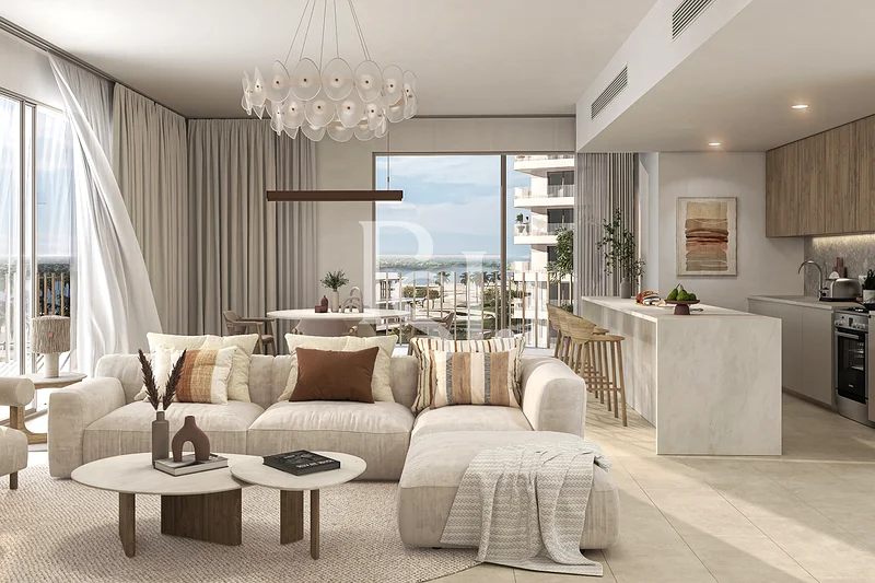Balcony | Luxury Living | Prime Location63849751679745111