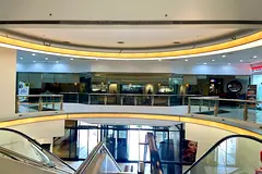 Prime Location | SZR | Retail | Open Layout