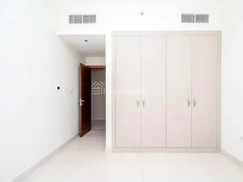 إطلالة على برج خليفة | شاغرة | إعادة بيع حقيقية63997298219267113