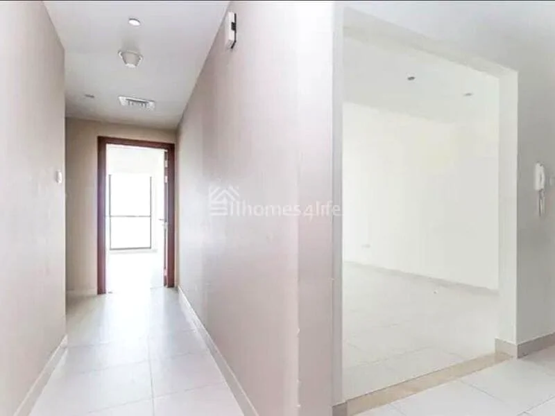 إطلالة على برج خليفة | شاغرة | إعادة بيع حقيقية63997298219267114
