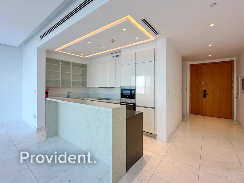 Best Price | Beach Access | Highest Floor63935196255747114