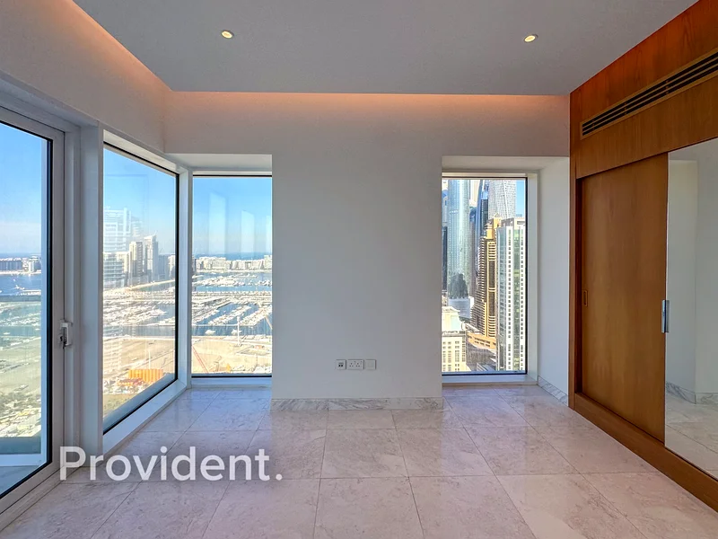 Best Price | Beach Access | Highest Floor63935196255747113
