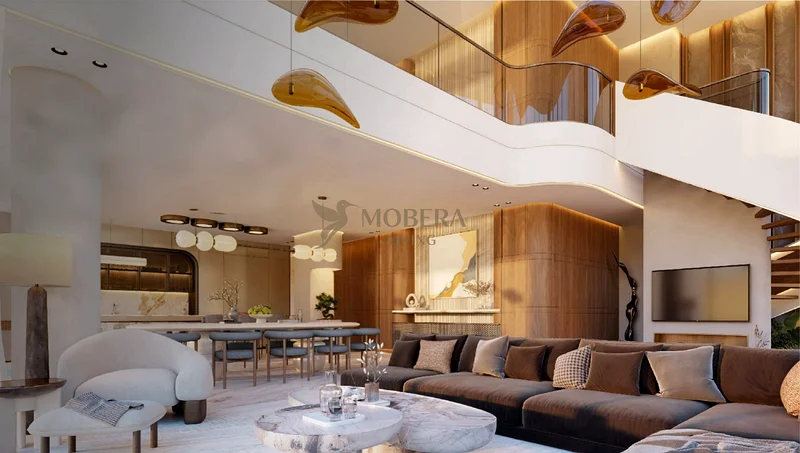 سااس هيلز | تاون هاوس64020600307201112