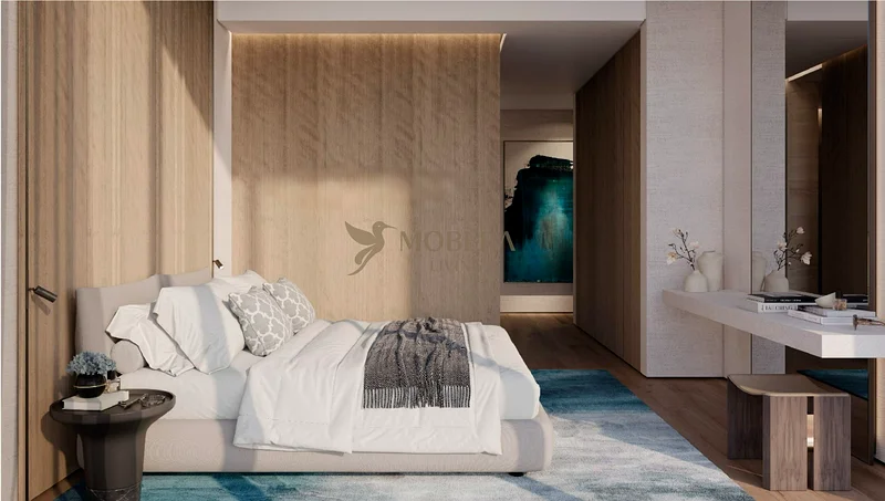 سااس هيلز | تاون هاوس64020600307201114