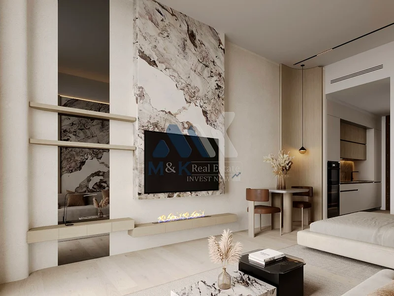 Resort Lifestyle / Direct Form Developer / No Commission64034440747906111