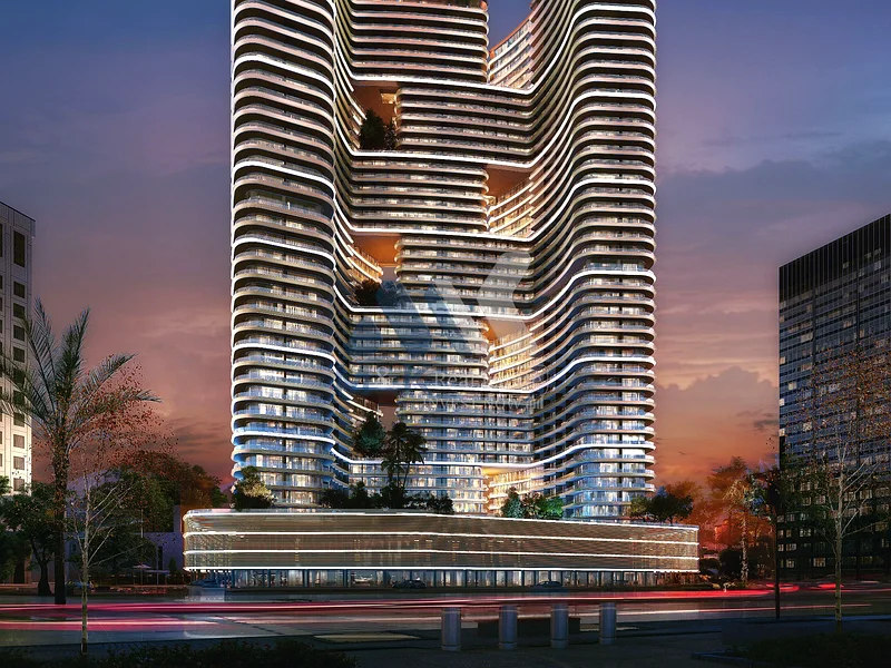 Resort Lifestyle / Direct Form Developer / No Commission64034440747906113
