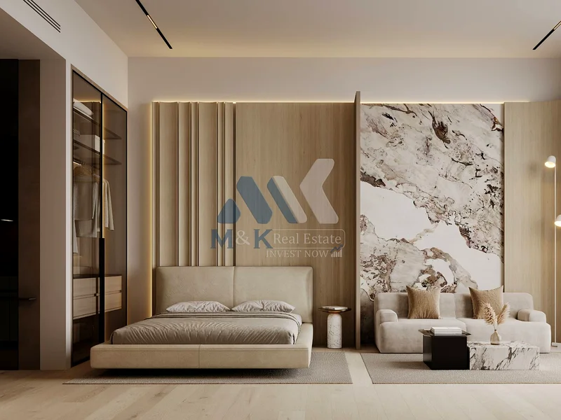 Resort Lifestyle / Direct Form Developer / No Commission64034440747906112