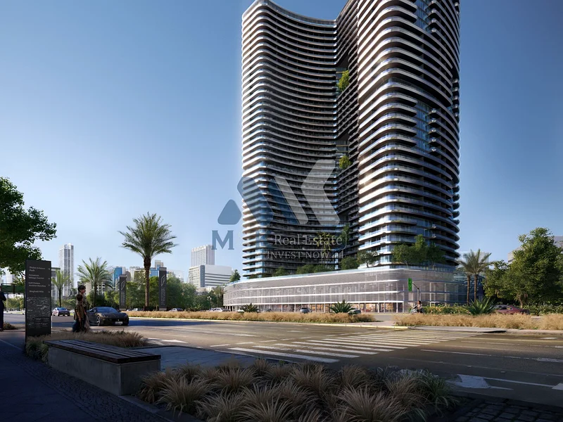 Resort Lifestyle / Direct Form Developer / No Commission64034440747906114