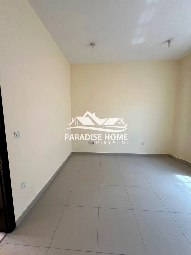 سكن الموظفين 8 غرف نوم بالقرب من كيزاد64061929916931114
