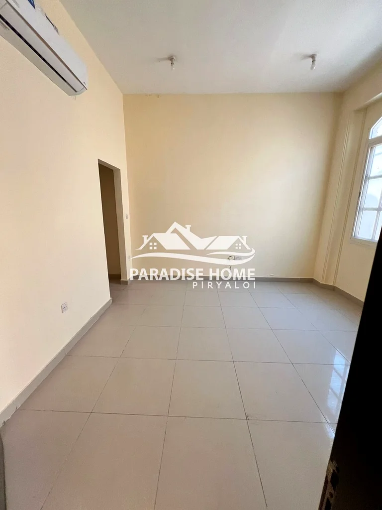 سكن الموظفين 8 غرف نوم بالقرب من كيزاد64061929916931110