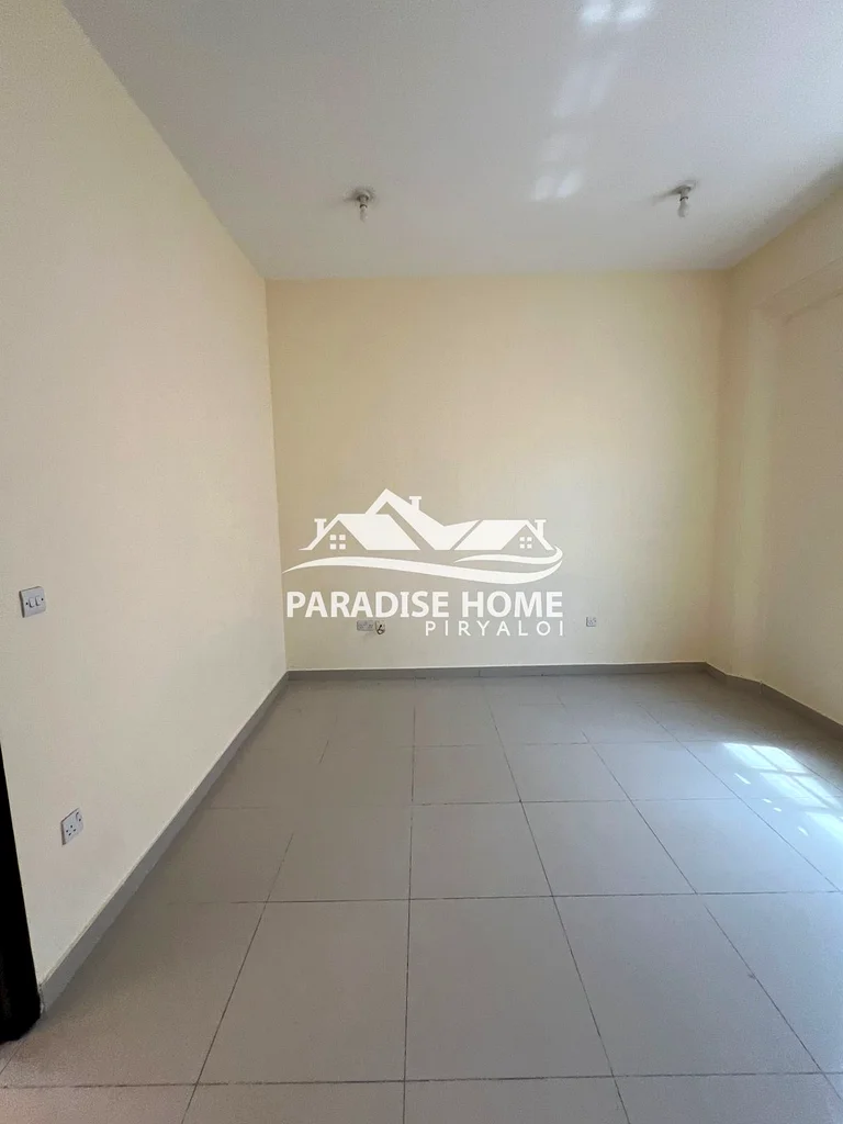 سكن الموظفين 8 غرف نوم بالقرب من كيزاد64061929916931112