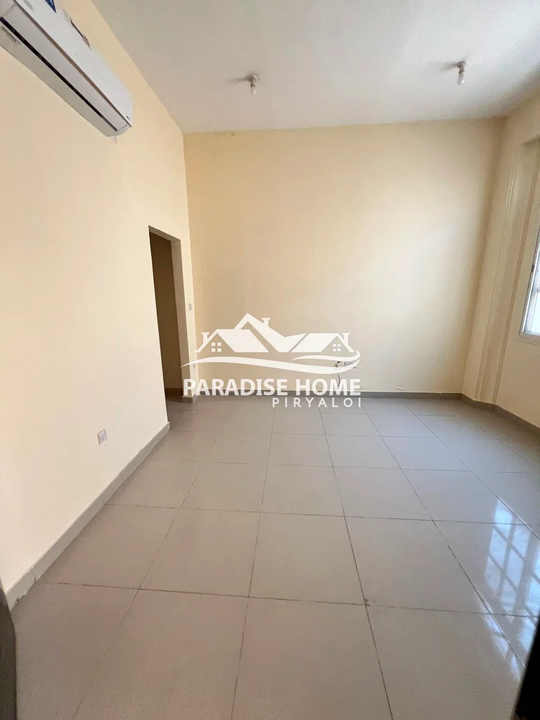 سكن الموظفين 8 غرف نوم بالقرب من كيزاد64061929916931111
