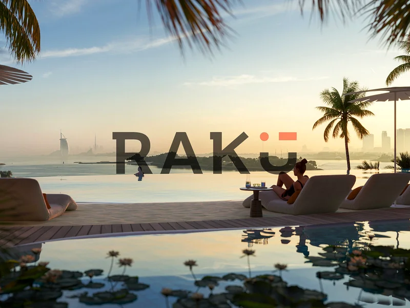 Exquisite 3BR| Prestigious Living| Stunning Views64009081757313112