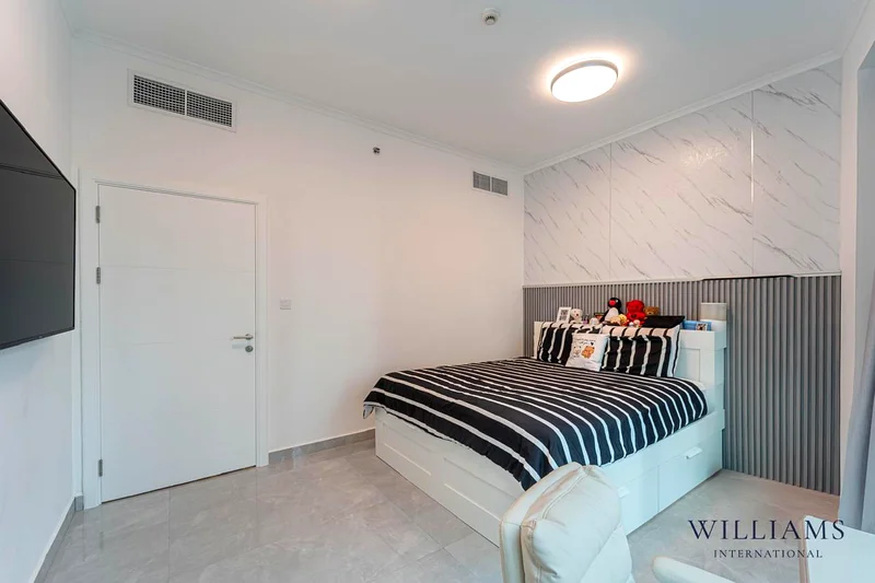2 BEDROOM | UPGRADED | FURNISHED64040915949185113