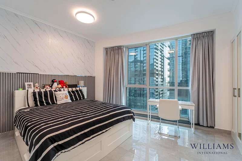 2 BEDROOM | UPGRADED | FURNISHED64040915949185114
