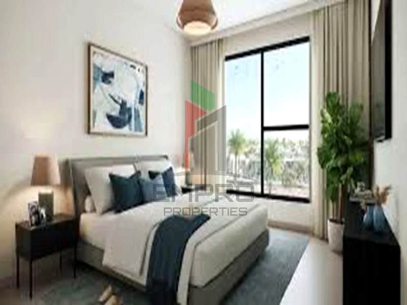pool view | Spacious | High Floor | Genuine Re-Sale63950592497538114
