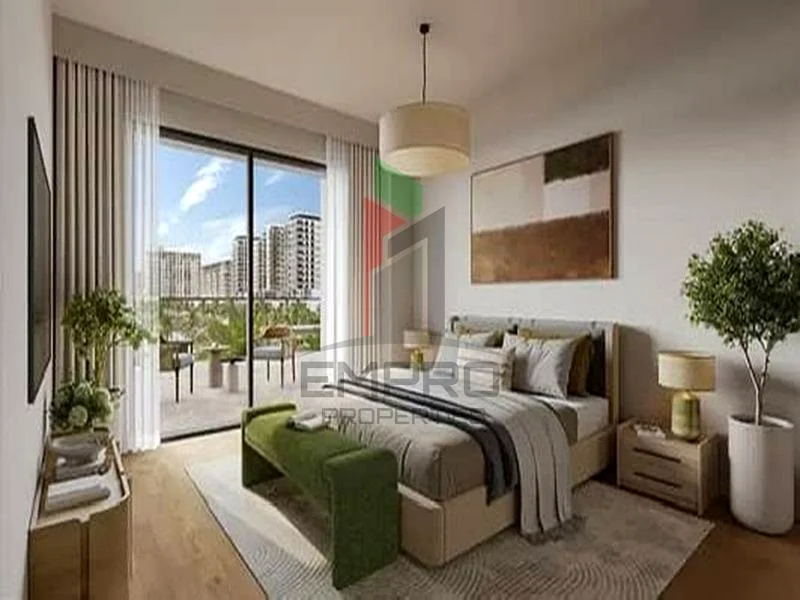 pool view | Spacious | High Floor | Genuine Re-Sale63950592497538112