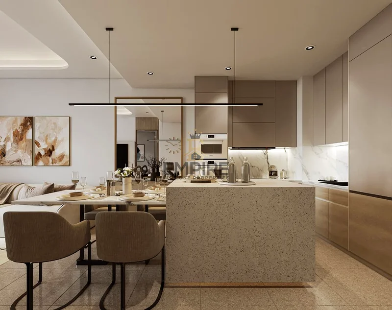 🏡Investor-Friendly Opportunity | Exceptional ROI | Prime Location with Metro Proximity | Seamless Connectivity to Key Roadways63992966687619113