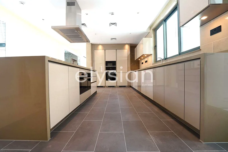 جديد بالكامل | تشطيبات فاخرة | موقع متميز64014294370691114