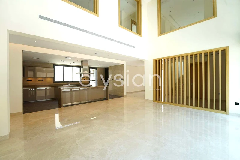 جديد بالكامل | تشطيبات فاخرة | موقع متميز64014294370691112