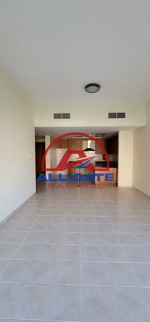 INVESTOR DEAL || 2BR || RENTED || WELL MAINTAINED ||63935660992131110