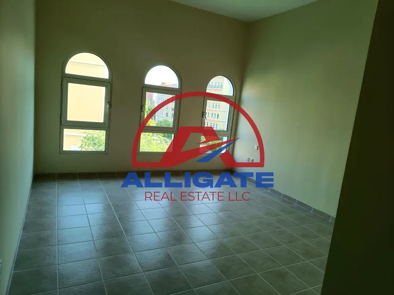INVESTOR DEAL || 2BR || RENTED || WELL MAINTAINED ||63935660992131112