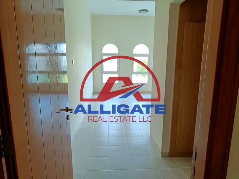 INVESTOR DEAL || 2BR || RENTED || WELL MAINTAINED ||63935660992131114