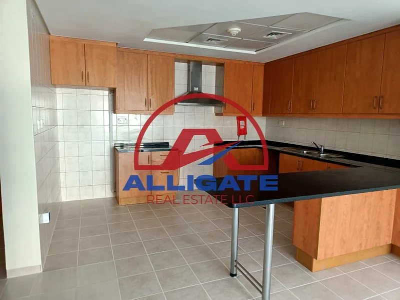 INVESTOR DEAL || 2BR || RENTED || WELL MAINTAINED ||63935660992131111