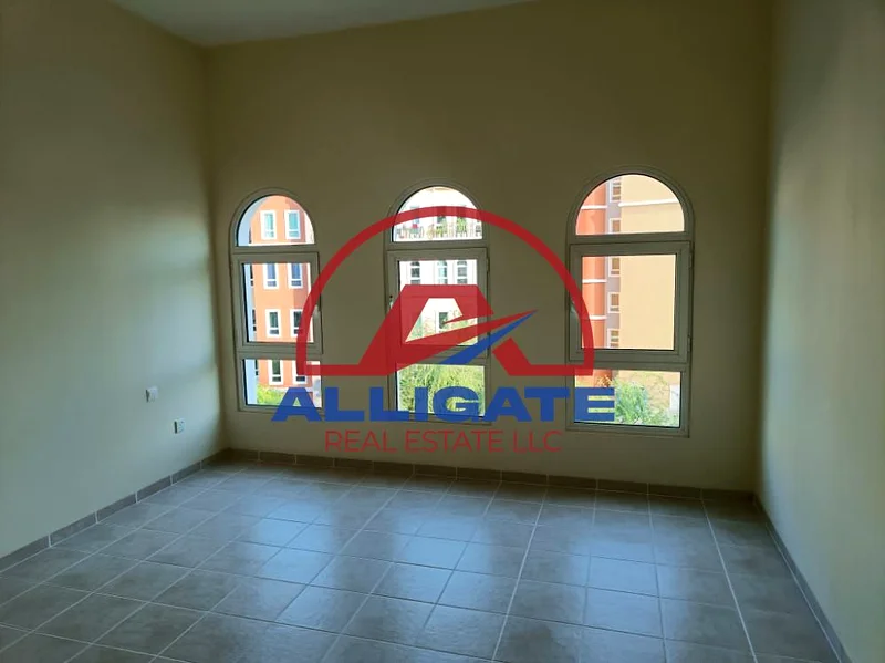INVESTOR DEAL || 2BR || RENTED || WELL MAINTAINED ||63935660992131113