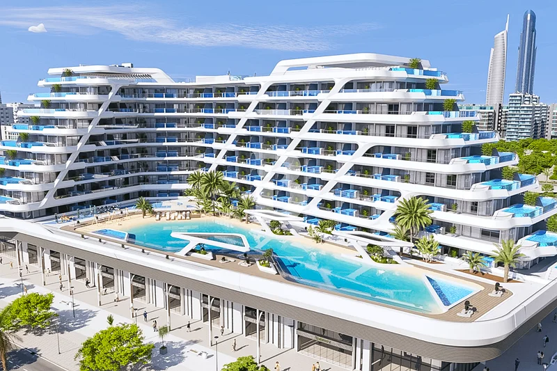 PRIVATE POOL| BEST OFFER |SPACIOUS LAYOUT63941852131073110