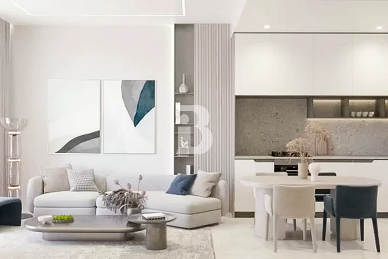 PRIVATE POOL| BEST OFFER |SPACIOUS LAYOUT63941852131073111