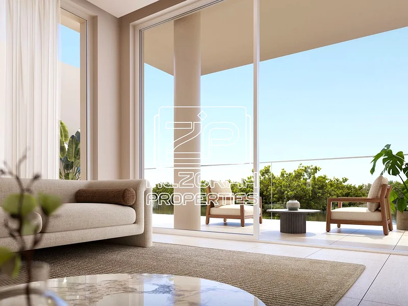 Creek and Mangrove View | Payment Plan | Freehold63879954383234112