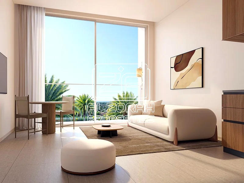 Creek and Mangrove View | Payment Plan | Freehold63879954383234113
