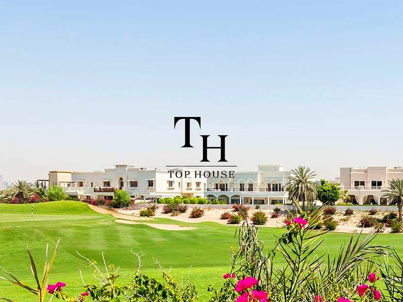 Large Freehold Plot| Gated Emerald Hills Community64042581298307110
