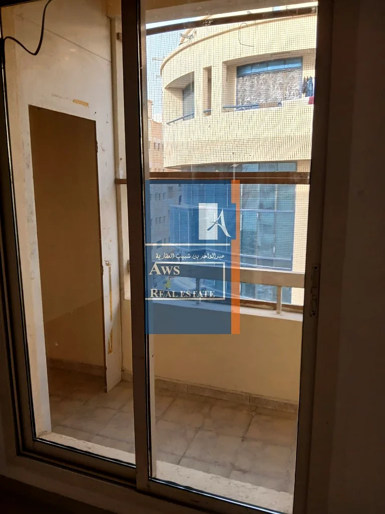 Affordable Office Studio, Prime Location in Deira, Pay in Multiple Payments64065806680961113