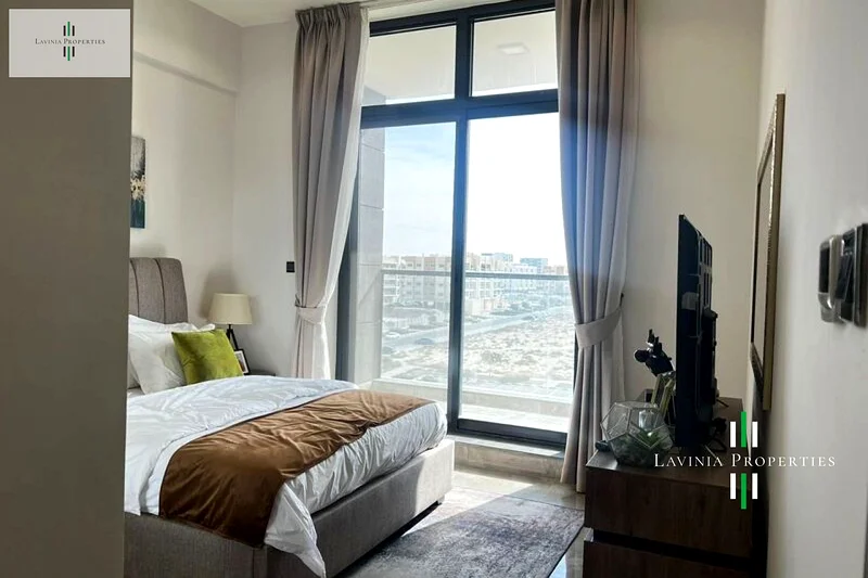 بدون عمولة | مفروشة بالكامل63915585499394114