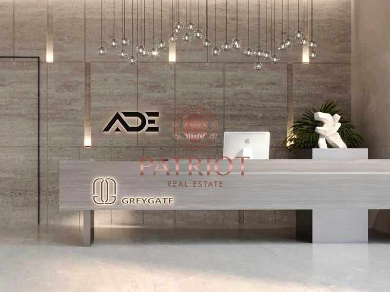 Corner Shop | 2 Roadviews | 70/30 | F & B | Shell & Core | 15kw | Limited units left63825781622147113